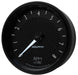 AutoMeter AutoMeter GT Series Tachometers 8098 Autofit