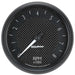 AutoMeter AutoMeter GT Series Tachometers 8098 Autofit