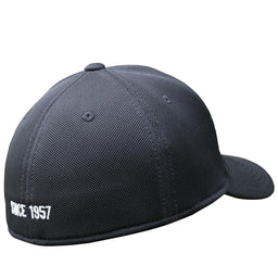 AutoMeter AutoMeter Hats 0447LXL Autofit