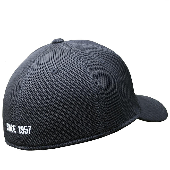 AutoMeter AutoMeter Hats 0447LXL Autofit