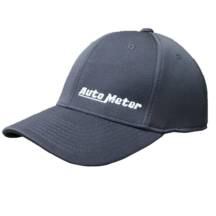 AutoMeter AutoMeter Hats 0447LXL Autofit