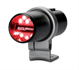 AutoMeter AutoMeter Indicator and Warning Lights 5336 Autofit