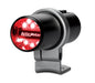 AutoMeter AutoMeter Indicator and Warning Lights 5336 Autofit