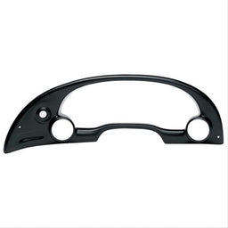 AutoMeter AutoMeter Instrument Cluster Bezels 10005 Autofit