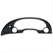 AutoMeter AutoMeter Instrument Cluster Bezels 10005 Autofit