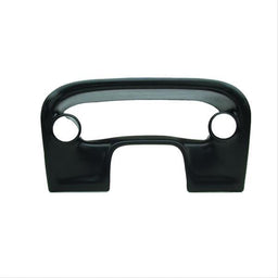 AutoMeter AutoMeter Instrument Cluster Bezels 15003 Autofit