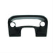 AutoMeter AutoMeter Instrument Cluster Bezels 15003 Autofit
