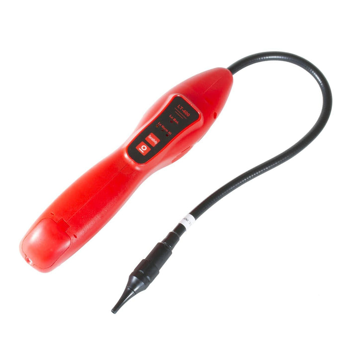 AutoMeter AutoMeter Leak Detection Tools LT-400 Autofit