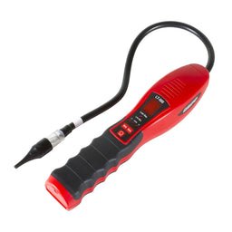 AutoMeter AutoMeter Leak Detection Tools LT-500 Autofit