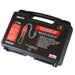AutoMeter AutoMeter Leak Detection Tools LT-500 Autofit