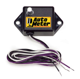 AutoMeter AutoMeter LED Lighted Gauge Dimmers 9114 Autofit