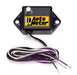 AutoMeter AutoMeter LED Lighted Gauge Dimmers 9114 Autofit