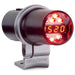 AutoMeter AutoMeter Level 1 External Digital Pro Shift Lights 5343 Autofit