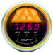 AutoMeter AutoMeter Level 1 Sport-Comp Digital Pro Shift Light Gauges 3387 Autofit