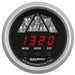 AutoMeter AutoMeter Level 1 Sport-Comp Digital Pro Shift Light Gauges 3387 Autofit