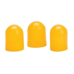 AutoMeter AutoMeter Light Bulb Covers 3208 Autofit