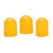 AutoMeter AutoMeter Light Bulb Covers 3208 Autofit