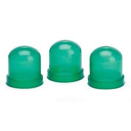 AutoMeter AutoMeter Light Bulb Covers 3215 Autofit