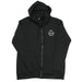 AutoMeter AutoMeter Monster Tachometer Hooded Sweatshirt 0448XL Autofit