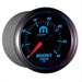 AutoMeter AutoMeter Mopar Series Analog Gauges 880011 Autofit