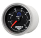 AutoMeter AutoMeter Mopar Series Analog Gauges 880011 Autofit