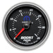AutoMeter AutoMeter Mopar Series Analog Gauges 880011 Autofit