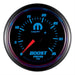 AutoMeter AutoMeter Mopar Series Analog Gauges 880011 Autofit