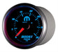 AutoMeter AutoMeter Mopar Series Analog Gauges 880011 Autofit