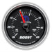 AutoMeter AutoMeter Mopar Series Analog Gauges 880012 Autofit