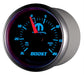 AutoMeter AutoMeter Mopar Series Analog Gauges 880012 Autofit