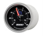 AutoMeter AutoMeter Mopar Series Analog Gauges 880012 Autofit
