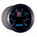 AutoMeter AutoMeter Mopar Series Analog Gauges 880012 Autofit