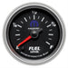 AutoMeter AutoMeter Mopar Series Analog Gauges 880013 Autofit