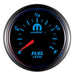 AutoMeter AutoMeter Mopar Series Analog Gauges 880013 Autofit
