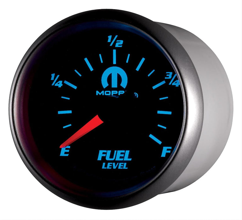 AutoMeter AutoMeter Mopar Series Analog Gauges 880013 Autofit