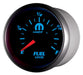 AutoMeter AutoMeter Mopar Series Analog Gauges 880013 Autofit