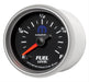 AutoMeter AutoMeter Mopar Series Analog Gauges 880013 Autofit