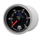 AutoMeter AutoMeter Mopar Series Analog Gauges 880014 Autofit