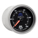 AutoMeter AutoMeter Mopar Series Analog Gauges 880014 Autofit