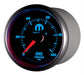 AutoMeter AutoMeter Mopar Series Analog Gauges 880014 Autofit