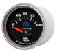 AutoMeter AutoMeter Mopar Series Analog Gauges 880015 Autofit