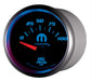 AutoMeter AutoMeter Mopar Series Analog Gauges 880015 Autofit