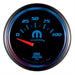 AutoMeter AutoMeter Mopar Series Analog Gauges 880015 Autofit