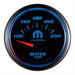AutoMeter AutoMeter Mopar Series Analog Gauges 880016 Autofit
