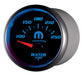 AutoMeter AutoMeter Mopar Series Analog Gauges 880016 Autofit