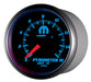 AutoMeter AutoMeter Mopar Series Analog Gauges 880017 Autofit