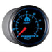 AutoMeter AutoMeter Mopar Series Analog Gauges 880017 Autofit