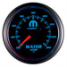 AutoMeter AutoMeter Mopar Series Analog Gauges 880018 Autofit