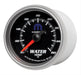AutoMeter AutoMeter Mopar Series Analog Gauges 880018 Autofit