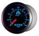 AutoMeter AutoMeter Mopar Series Analog Gauges 880018 Autofit